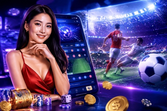 92pkri